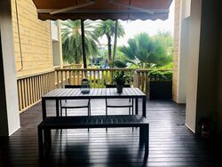 The Berth By The Cove (D4), Condominium #502908951